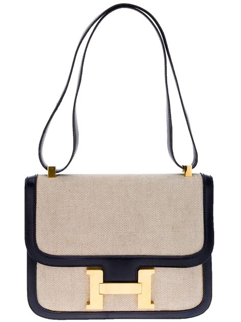 farfetch handbags|farfetch handbags for women.